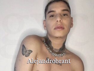 Alejandrobrant