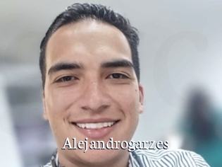 Alejandrogarzes