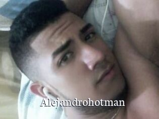 alejandrohotman Gratis xxx Clips