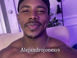 Alejandrojones19