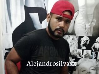 Alejandrosilvaxx