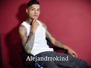 alejandrrokind Gratis xxx Clips