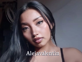 alejavalentin Gratis xxx Clips