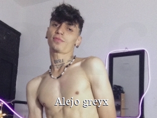 alejo_greyx Gratis xxx Clips