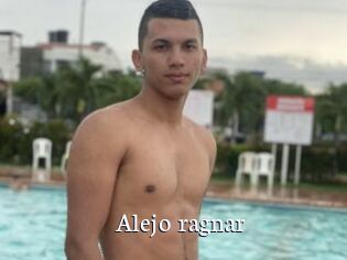alejo_ragnar Gratis xxx Clips