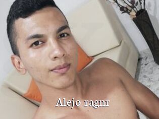 Alejo_ragnr