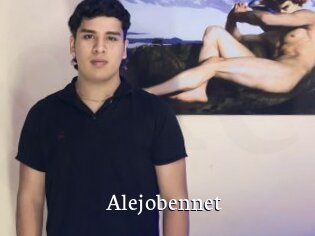 alejobennet Gratis xxx Clips