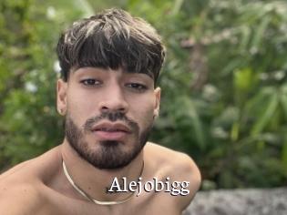 alejobigg Gratis xxx Clips