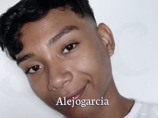 alejogarcia Gratis xxx Clips