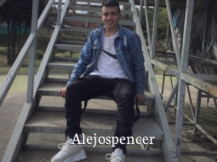 Alejospencer