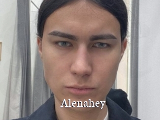 Alenahey