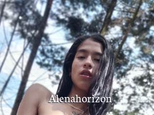 alenahorizon Gratis xxx Clips