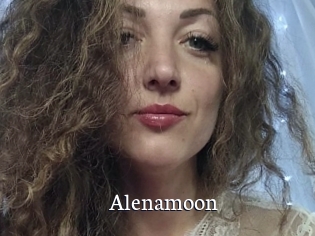 Alenamoon