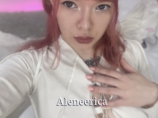 Aleneerica