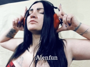alenfun Gratis xxx Clips