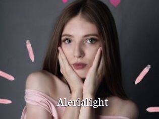 Alerialight