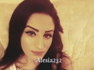 Alesia232