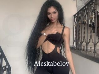 Aleskabelov