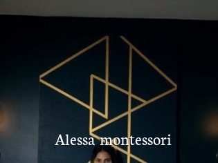 Alessa_montessori