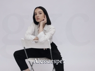 Alessaesper