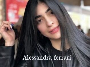 Alessandra_ferrari