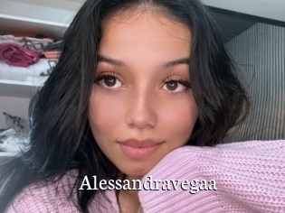 Alessandravegaa