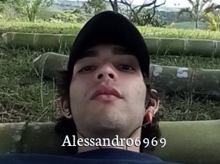 alessandro6969 Gratis xxx Clips
