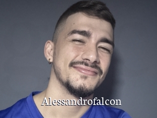 Alessandrofalcon