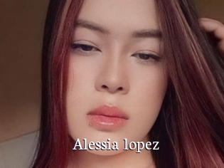 Alessia_lopez