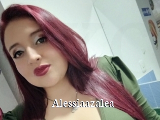 alessiaazalea Gratis xxx Clips