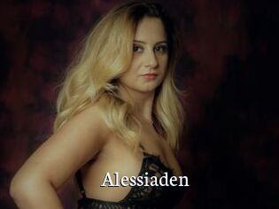 Alessiaden