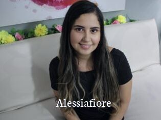 Alessiafiore