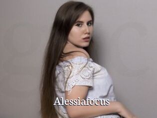 alessiafocus Gratis xxx Clips