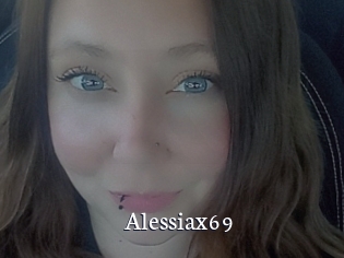 Alessiax69