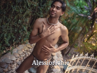 Alessiorichie