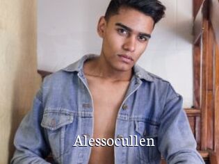 alessocullen Gratis xxx Clips