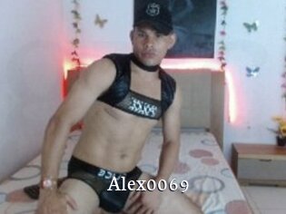 Alex0069