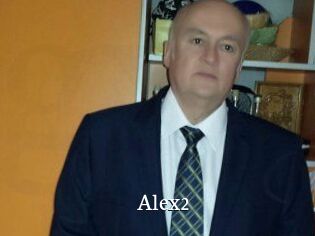 Alex2