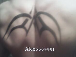 Alex6669991
