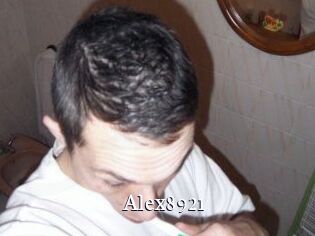 Alex8921