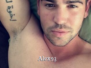 Alex93