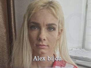 Alex_bijou