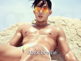 Alex_bowiie