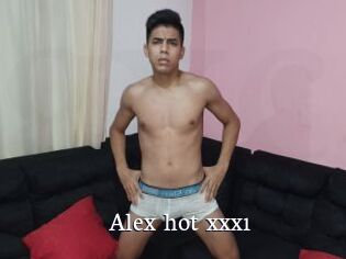 alex_hot_xxx1 Gratis xxx Clips