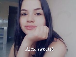 Alex_sweet18