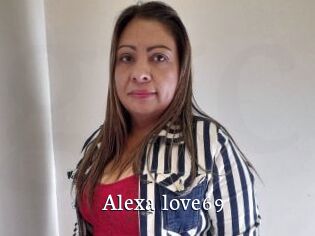 Alexa_love69