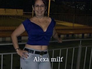 Alexa_milf