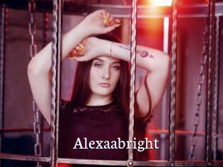 Alexaabright