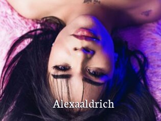 alexaaldrich Gratis xxx Clips