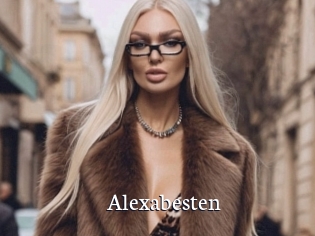 alexabesten Gratis xxx Clips